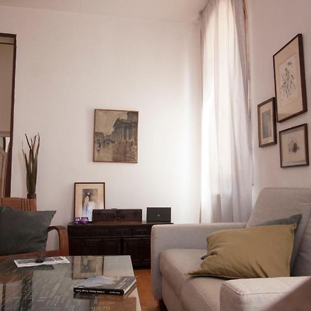 דירות ונציה La Casa Di Gemma & Regina Oriente מראה חיצוני תמונה