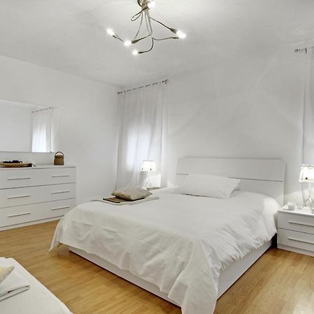 דירות ונציה La Casa Di Gemma & Regina Oriente מראה חיצוני תמונה