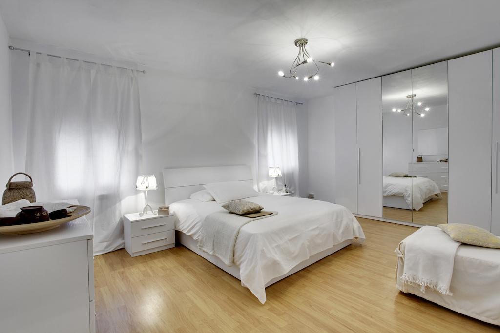דירות ונציה La Casa Di Gemma & Regina Oriente חדר תמונה