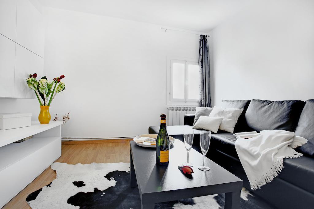 דירות ונציה La Casa Di Gemma & Regina Oriente חדר תמונה