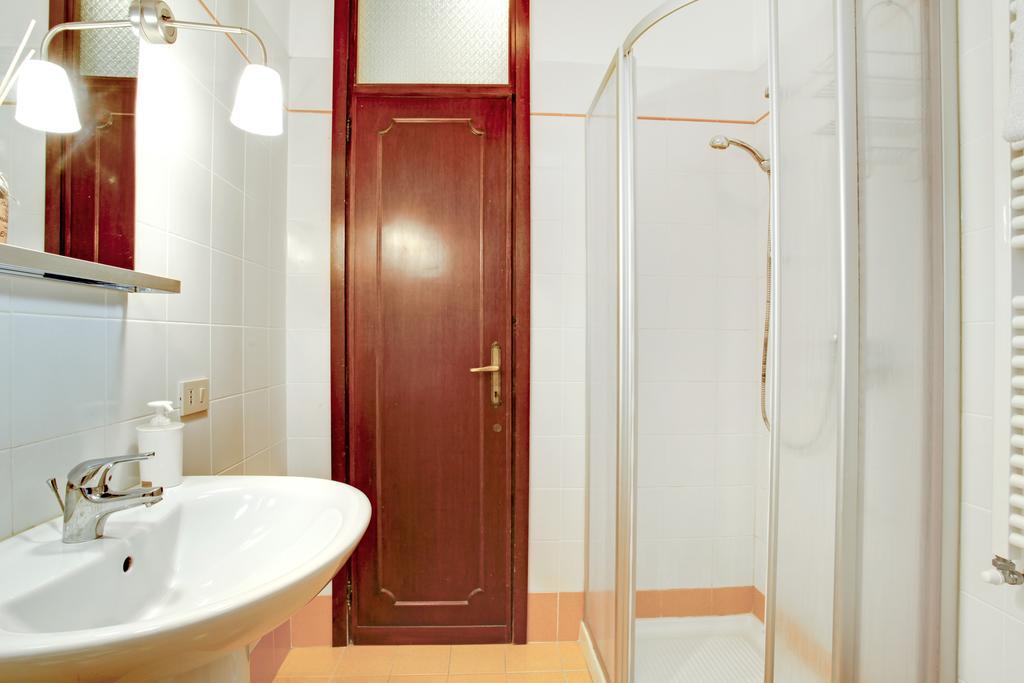 דירות ונציה La Casa Di Gemma & Regina Oriente חדר תמונה